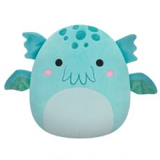 Squishmallows Theotto the Cthulhu 19cm