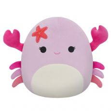 Squishmallows Cailey the Crab 19cm