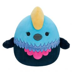 Squishmallows Melrose The Cassowary 30cm