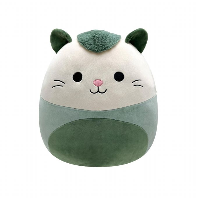 Squishmallows Willoughby The Possum 40cm version 1