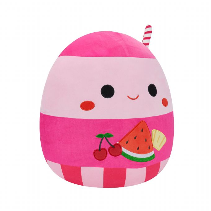 Squishmallows Jan's The Fruit Punch 40cm version 3
