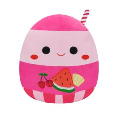Squishmallows Jan's The Fr
