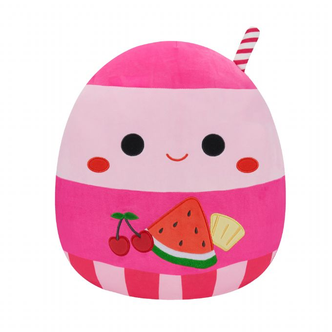 Squishmallows Jan's The Fruit Punch 40cm version 1