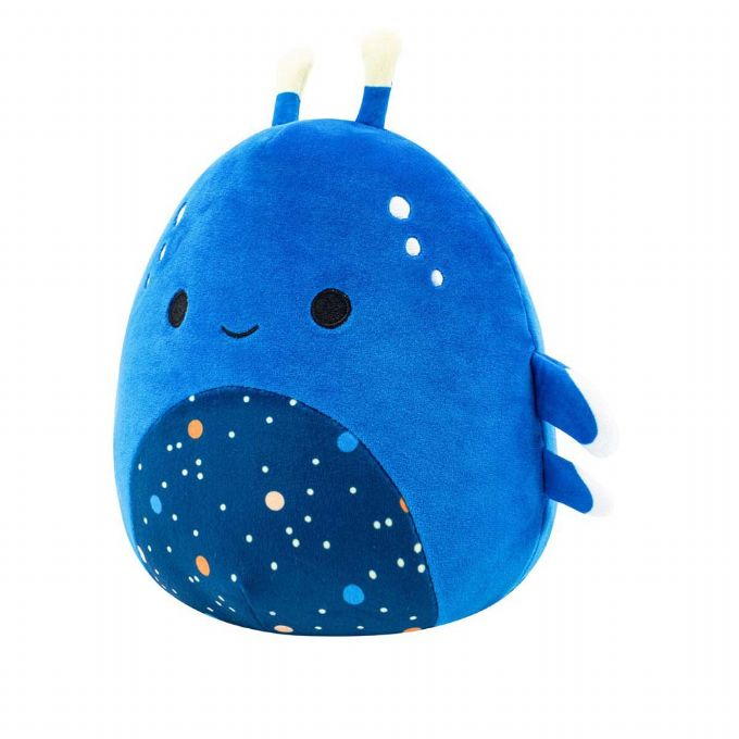 Squishmallows Adopt Me Space Whale version 3