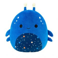 Squishmallows Adopt Me Space Whale