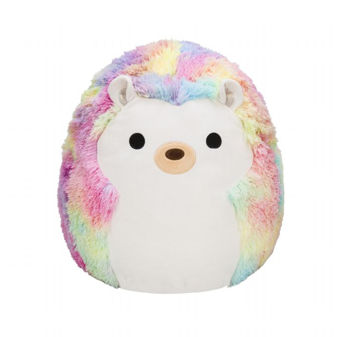 Squishmallows Bowie The Hedgehog 50cm