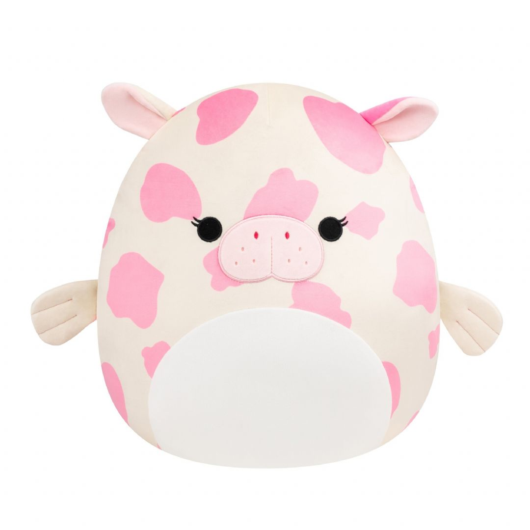 Squishmallows Mondy the Sea Cow 40cm