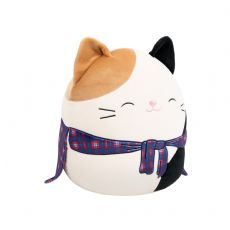 Squishmallows banner