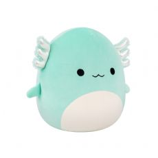 Squishmallows banner