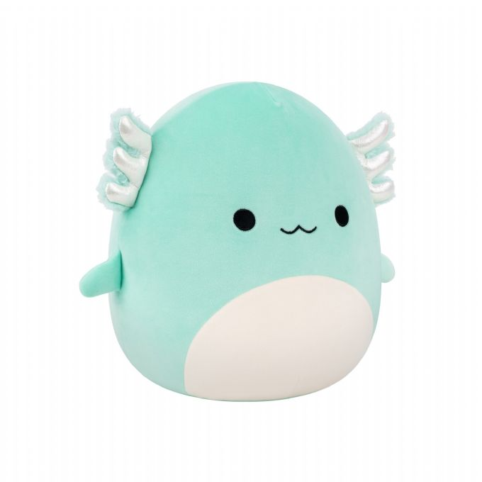 Squishmallows Anastasia the Axolotl 30cm version 2