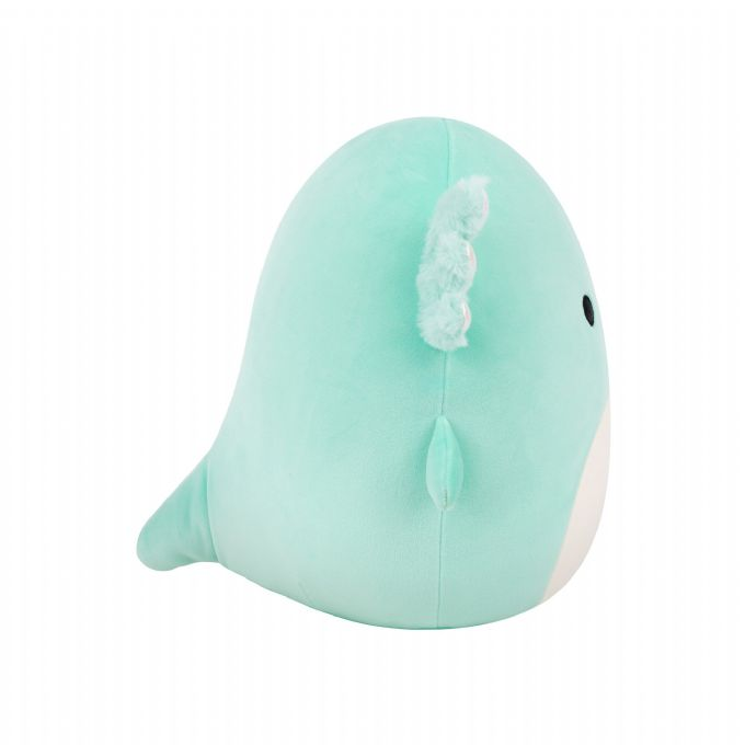Squishmallows Anastasia the Axolotl 30cm version 3