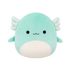 Squishmallows Anastasia der Ax