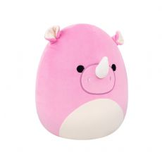 Squishmallows banner