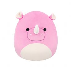 Squishmallows Irving das Nasho