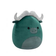 Squishmallows banner