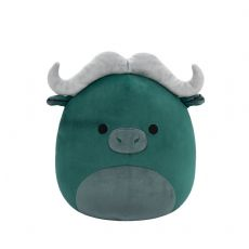 Squishmallows Amir der Bffel 