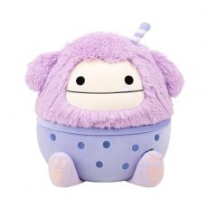 Squishmallows Dilka Bigfoot 40 cm