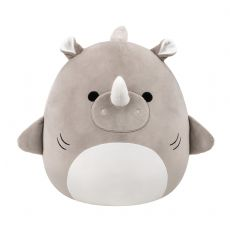Squishmallows Nashorn der Hai 