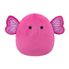 Squishmallows Evelyn der Elefa