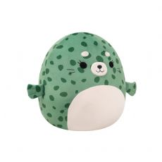 Squishmallows banner