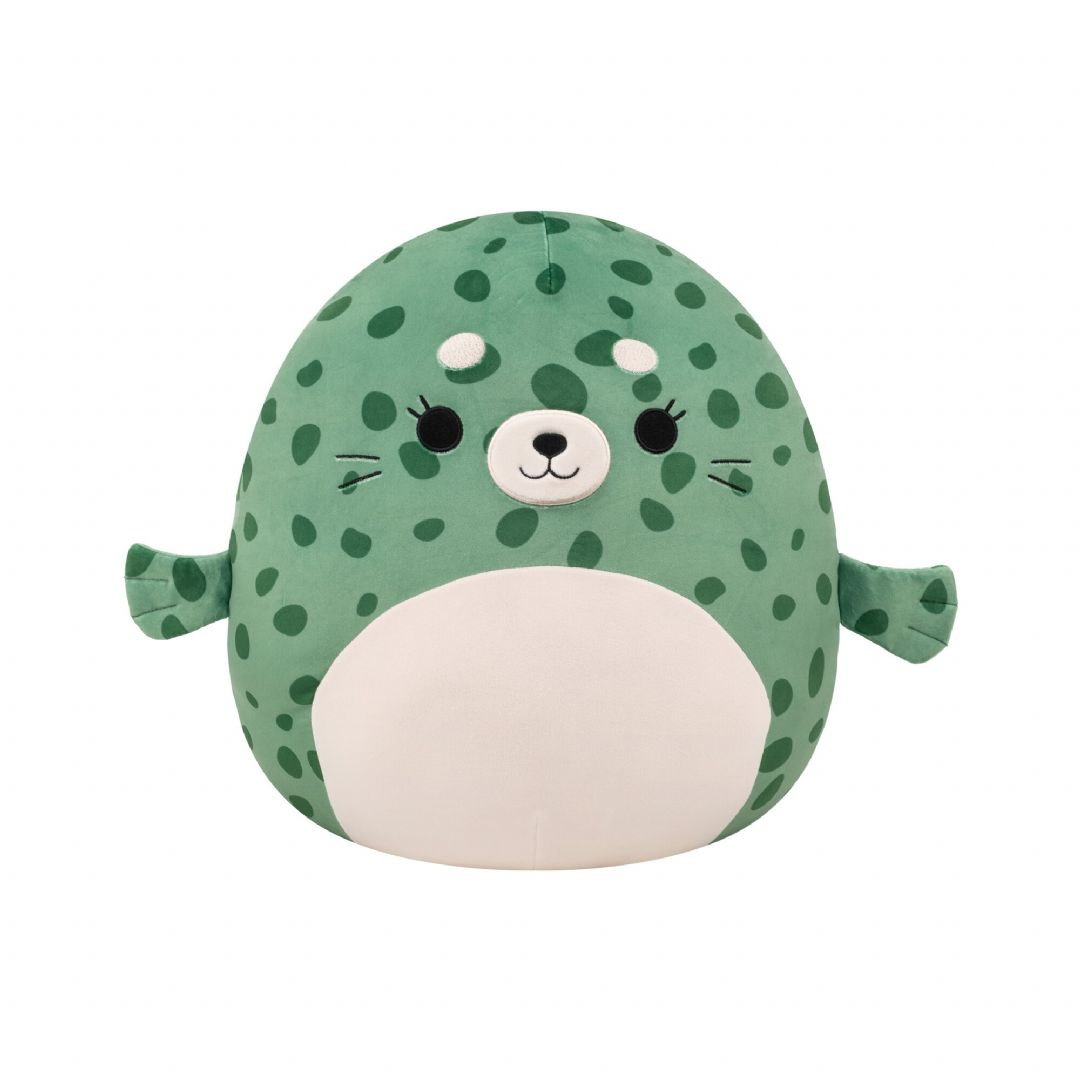 Squishmallows Chutney the Seal 40cm
