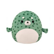 Squishmallows Chutney die Robb
