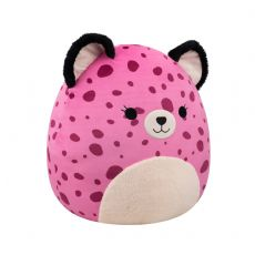 Squishmallows banner