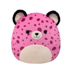 Squishmallows Jalisca Gepardi 50cm