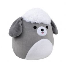 Squishmallows banner