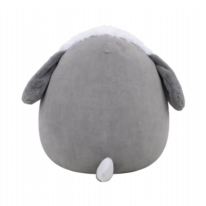 Squishmallows Arnold the Sheep Dog 50cm version 4