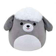 Squishmallows Arnold the Sheep Dog 50 cm