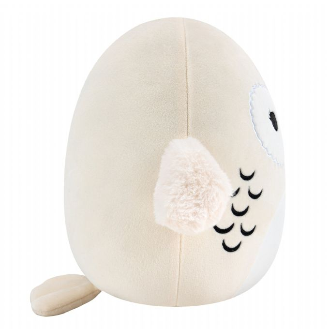 Squishmallows Harry Potter Hedwig 20cm version 3