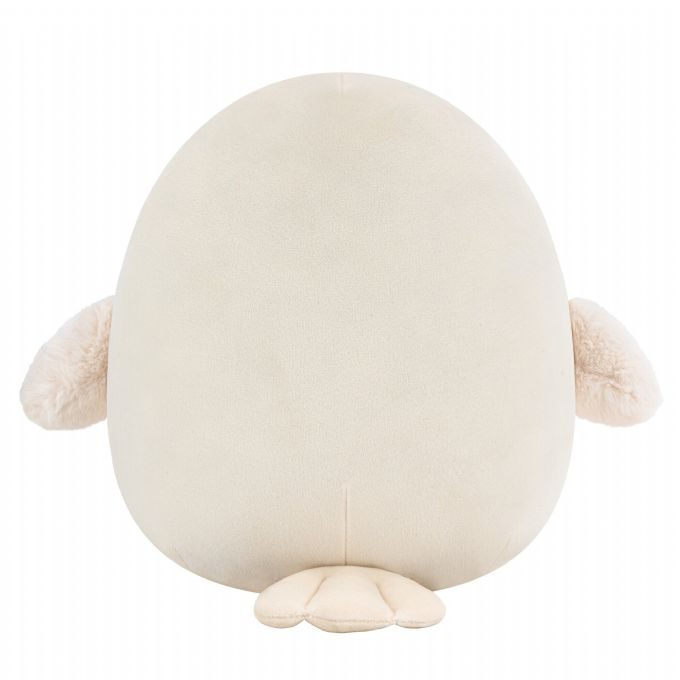 Squishmallows Harry Potter Hedwig 20cm version 4