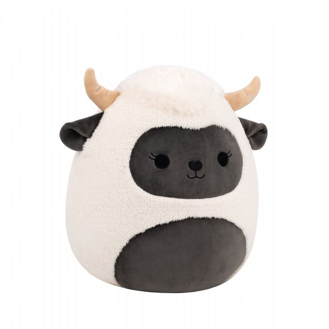 Squishmallows Venus the Sheep 40cm version 2
