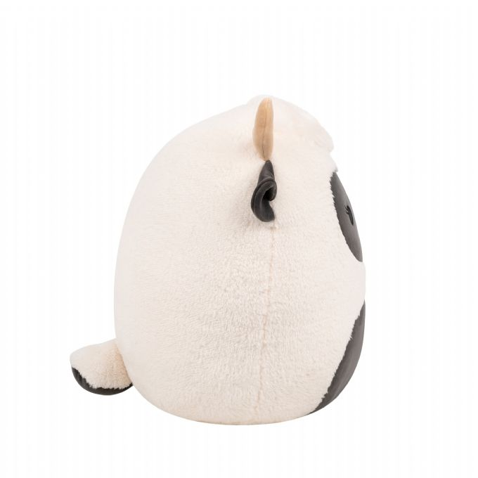Squishmallows Venus the Sheep 40cm version 3