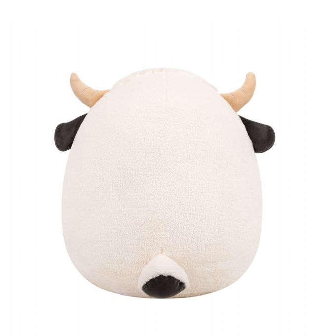 Squishmallows Venus the Sheep 40cm version 4