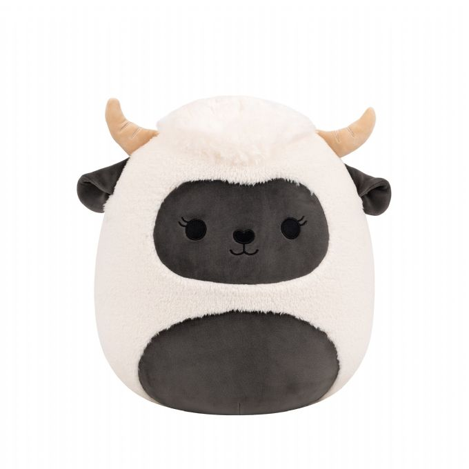 Squishmallows Venus the Sheep 40cm version 1