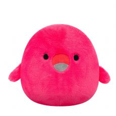 Squishmallows Cookie der Flami