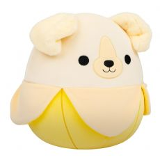 Squishmallows Nate Noutaja 260191 box