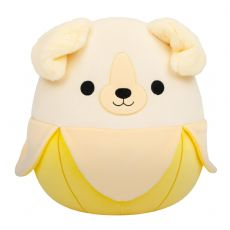 Squishmallows Nate kultainennoutaja 30 cm