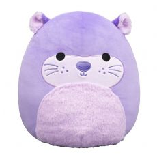 Squishmallows Whitty Merisaukko 30cm