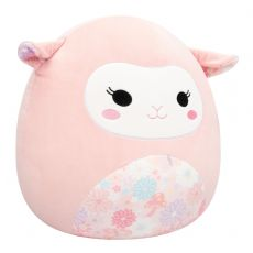 Squishmallows Lala Lam 260213 box