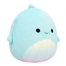 Squishmallows Shah Valas 260215 box