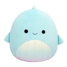 Squishmallows Shah Valas 40cm