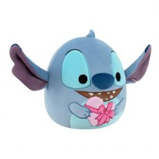 Squishmallows Stitch Disney 260882 box