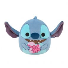 Squishmallows Stitch Disney Alien 20cm