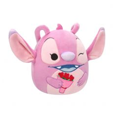 Squishmallows Angel Disney 260883 box