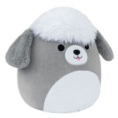 Squishmallows Arnold Sch�ferhu box