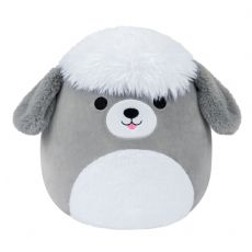 Squishmallows Arnold der Sch�f