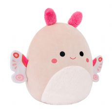Squishmallows Moritz Perhonen 270199 box